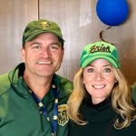 Jon McHenry - @mchenryjon - Instagram