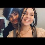 Jonathan McHenry - Facebook