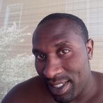 Jonathan Mchenry - Facebook