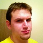 @jonmchenry - Instagram