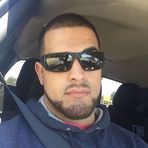 McHenry Jones - Facebook