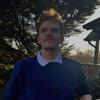 John McHugh - @realmchughspam - TikTok