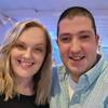 Jon McHugh815 - @jonmchugh7111985 - TikTok
