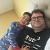 Jon McHugh - Facebook