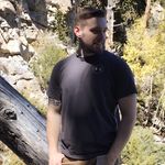 Jon McHugh - @jonmchugh_ - Instagram