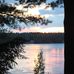 Jon McHugh - Facebook