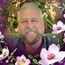 Jon Mchugh - Facebook