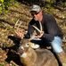 Jon Mchugh - Facebook