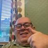 jon Mchugh - @jonmchugh2 - TikTok