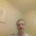 Jon Mchugh - Facebook