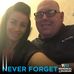Jon Mchugh - Facebook
