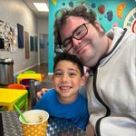 Jon McHugh - @jondavidmchugh - Instagram