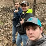 Jon McHugh - @jonathanmchugh_ - Instagram