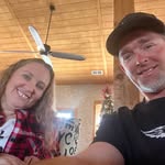 Jon Mchugh - @mchughjon - Instagram