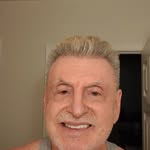 Jon McHugh - @mcjolo47 - Instagram