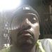 Jon Mchugh - Facebook