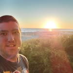 Jon McHugh - @jon.mchugh.965 - Instagram