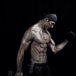 Jon McHugh - @j.mcq21 - Instagram