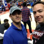 jonmchugh - @jonmchugh - Instagram