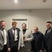 Jonny Mchugh - Facebook