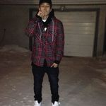 Jon - @jon_mckay_ - Instagram