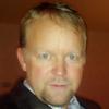 Jon McKay57 - @joncmckay - TikTok