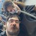 Jon Mckay - Facebook