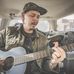 Jon McKay - Facebook