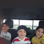 Jon Mckay - @jon.mckay - Instagram