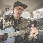 Jon McKay - @jon__mckay - Instagram