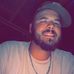 Jon Mckay - Facebook
