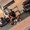 Jon McKay - @jon.mckay - TikTok