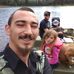 Jon Mckay - Facebook