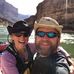 Jon McKay - Facebook