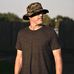 Jon McKay - Facebook