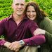 Jon McKay - Facebook