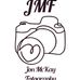 Jon McKay Fotography - Facebook