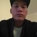 Jonathan James Mckay - Facebook