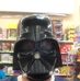 Jonathon McKay - Facebook