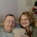 John McKown - @john_mckown1964 - Instagram