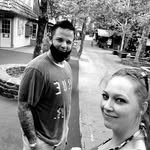 John McKown - @jpmatic84 - Instagram