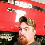 john Mckown - @johnmckowniv - Instagram