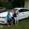 John Mckown - @john.mckown - TikTok