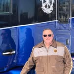 John McKown - @john_mckown - Instagram