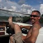 John McKown - @billmisfits44 - Instagram
