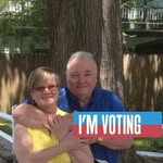 John McKown - @bigjwfan102654 - Instagram