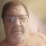 John Mckown Sr. - @sr.johnmckown - Instagram