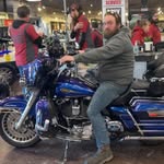 John T Mckown - @johntmckown - Instagram