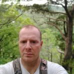 Jonathan McKown - Facebook