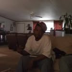 John Jon McLane - @crownehargrove - Instagram
